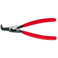 KNIPEX 46 21 A01 plier Circlip Pliers