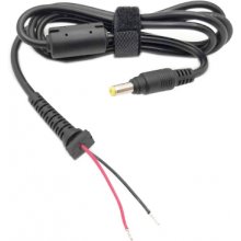 Asus Power Supply Connector Cable for, HP...