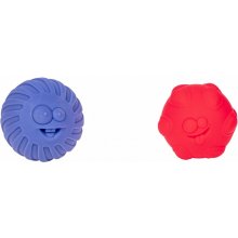 Smily Play Sensory balls 6 pcs