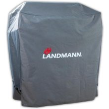 LANDMANN 03794 Cover