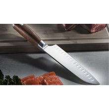 Catler Knife Santoku DMS 178