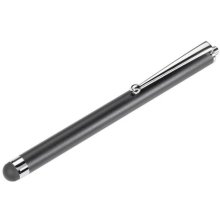 Renkforce RF-954600 stylus pen Black