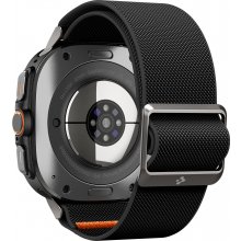 Spigen Kellarihm Lite Fit, Samsung Galaxy...
