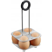 GEFU BRUNCH egg cooking rack G-33680