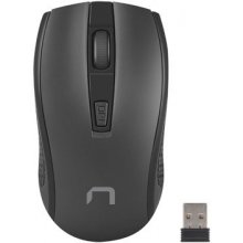 Мышь Natec Mouse, Jay 2, Wireless, 1600 DPI...