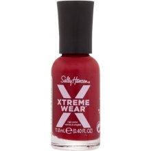 Sally Hansen Xtreme Wear 294 No Sleep 11.8ml...