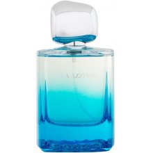 Cala Azzurra Cala Azzurra 100ml - Eau de...