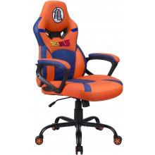 Subsonic Junior Gaming Seat Dragon Ball V2