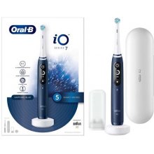 Procter & Gamble Oral-B iO iO7 Adult...