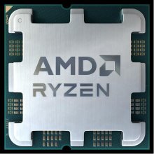 Protsessor AMD Ryzen 5 8500G processor 3.5...