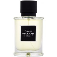 David Beckham Instinct 50ml - Eau de Parfum...