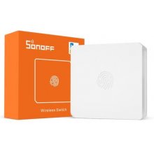 Sonoff SNZB-01 electrical switch Smart...