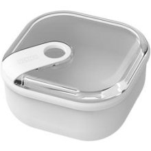 Rotho 1057301023WS Square Container 2 L...