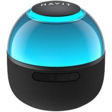 HAVIT SK900BT - bluetooth wireless speaker...