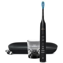 Hambahari Philips Sonicare DiamondClean...