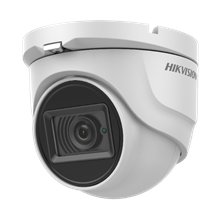 Hikvision Digital Technology...