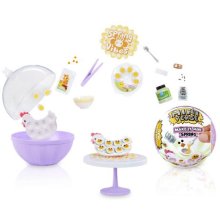 MGA Entertainment MGA's Miniverse Make It...