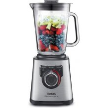 Tefal BL811D blender 1.5 L Tabletop blender...