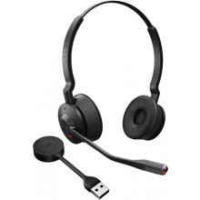 GN AUDIO JABRA ENGAGE 55 SE UC STEREO...