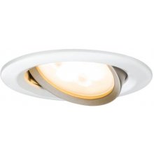 Paulmann PAULMANN-3650 Recessed lighting...