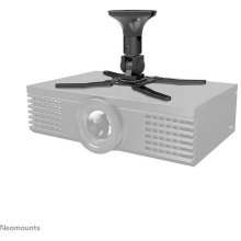 NEOMOUNTS BEAMER-C50 Beamer ceiling mount -...