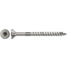 Fischer 657094 screw/bolt 1 pc(s)