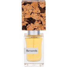 Nasomatto Baraonda 30ml - Perfume unisex