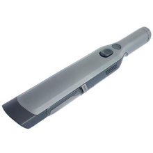 Tolmuimeja Shark WV200 Cordless Handheld