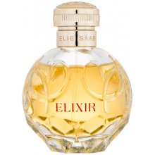 Elie Saab Elixir 100ml - Eau de Parfum for...
