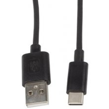 LAE Lanberg CA-USBO-10CC-0018-BK USB cable...