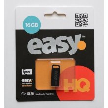 Imro EASY/16GB USB flash drive USB Type-A...