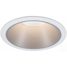 Paulmann 934.09 Recessed lighting spot...