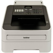 Brother FAX-2840 fax machine Laser 33.6...