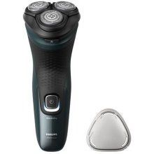 Philips Shaver 3000X Series X3052/00 Wet &...