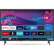 Allview | 32iPlay6000-H | 32" (81 cm) |...