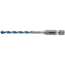 MAKITA E-14940 drill bit