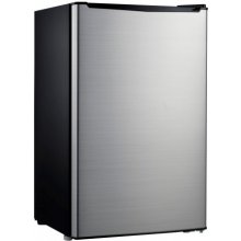 Холодильник GUZZANTI GZ-102