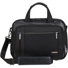 Samsonite Spectrolite 3.0 35.8 cm (14.1")...