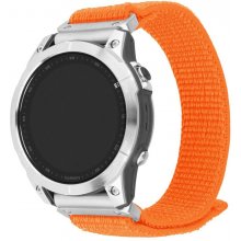 Fixed | Sporty Strap for Garmin QuickFit...