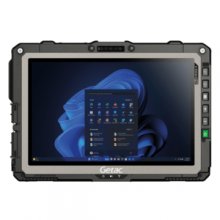 GETAC UX10, 25,7cm (10,1"), GPS, USB, BT...