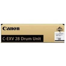 CANON C-EXV28 Original