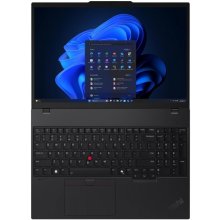 Notebook Lenovo Ultrabook ThinkPad T16 G4...