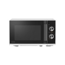 TOSHIBA SOLO Microwave Oven, 23 Litres...