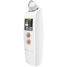 Beautifly B-Derma PRO biały