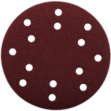 Kwb 492024 sander accessory 5 pc(s) Sanding...