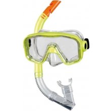 SKO BECO Diving set for children