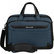 Samsonite PRO-DLX 6 notebook case 39.6 cm...