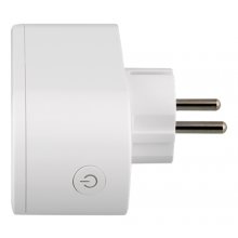 Deltaco SMART HOME switch, WiFi 2.4GHz...