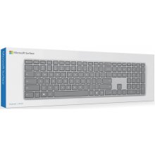 Клавиатура MICROSOFT Surface Tastatur...