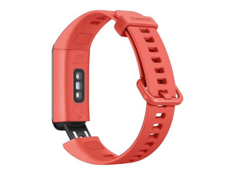 Huawei mi band. Браслет Хуавей бэнд 4. Хуавей бэнд 4. Браслет Huawei Band 6. Huawei Band 6 Amber Sunrise.